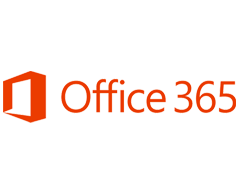 Microsoft 365  Office of Information Technology (ITO) - HKBU