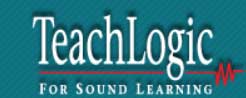 techlogic logo